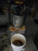 DSCN3351.JPG