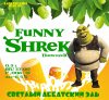 П-006-15 (2) Светлый аббатский эль.jpg