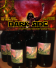 dark side.png