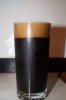 DSC04878.JPG
