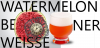 WATERMELON.png
