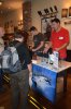 DSC_5378.JPG
