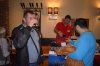 DSC_5396.JPG