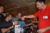 DSC_5410.JPG