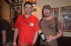 DSC_5420.JPG