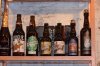 DSC_5359.JPG