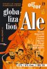 Beer-19.jpg