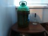 IMG_20150924_074311.jpg