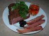 DSCN6084.JPG