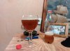 IMG_20151001_235225.jpg