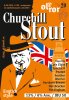 Beer-20.jpg