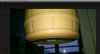 upload_2015-10-8_14-48-17.png