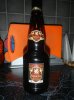 DSCN3085.JPG
