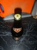 DSCN3084.JPG