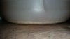 20151013_122056.jpg