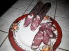 20151019235015.jpg