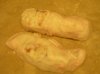 DSCN6095.JPG