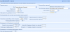 upload_2015-11-3_12-44-59.png