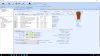 upload_2015-11-4_20-47-13.png