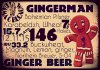 146.jpg