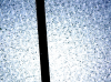 Still0000.png