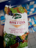 vitamin_1.png