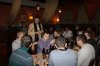 IMG_0544.JPG