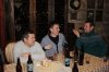 IMG_0589.JPG