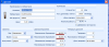 upload_2015-11-24_15-7-1.png