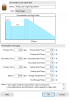 upload_2015-11-25_16-0-32.png