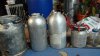 DSC01106.JPG