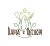 дама-с-веслом.png