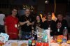 IMG_0906.JPG