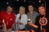 IMG_0943.JPG