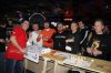 IMG_0963.JPG