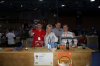 IMG_0988.JPG