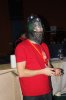 IMG_0992.JPG