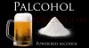 o-ALCOHOL-facebook.jpg