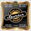 TST2-Sporter.PNG