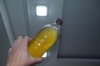 DSC_1016-min.JPG
