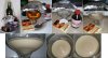 Belgian Ale Yeast_Mangrove Jack's_M-27.jpg
