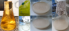 Fermenis S-33.PNG