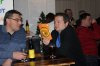 IMG_1067.JPG