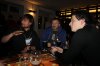 IMG_1072.JPG
