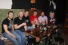 IMG_1086.JPG