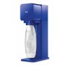 sifon_sodastream_play.jpg
