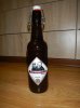 DSCN3159.JPG