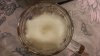 20151227_222129.jpg