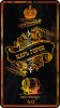 my_label_goroh_whiskey.jpg