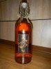 DSCN3169.JPG